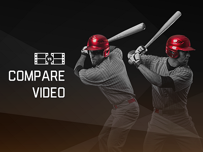 Coach's Eye Store: Compare Video android ecommerce in app purchase sports