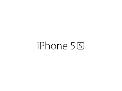 iPhone 5s apple ios 7 iphone iphone 5s keynote mac osx