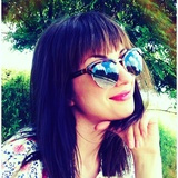 Dontsova Ekaterina