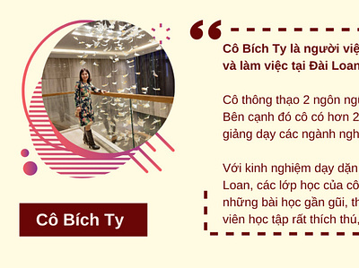 BÍ QUYẾT TỰ ÔN HSK ĐẠT ĐIỂM CAO hoctienghoaonline