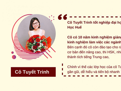 DẠY TIẾNG TRUNG ONLINE ZHONGRUAN Ở ĐẮK NÔNG daytiengtrungonlinezhongruan