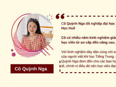 DẠY TIẾNG TRUNG ONLINE ZHONGRUAN Ở KIÊN GIANG daytiengtrungonlinezhongruan