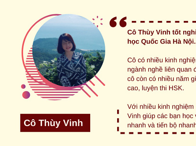 DẠY TIẾNG TRUNG ONLINE ZHONGRUAN Ở NGHỆ AN daytiengtrungonlinezhongruan