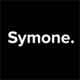 Symone