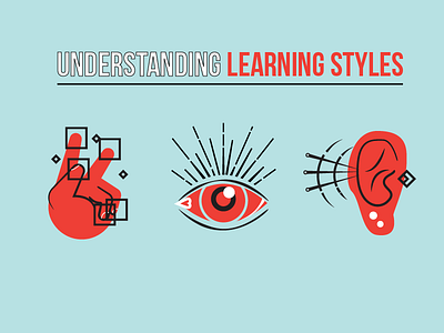 Learning Styles