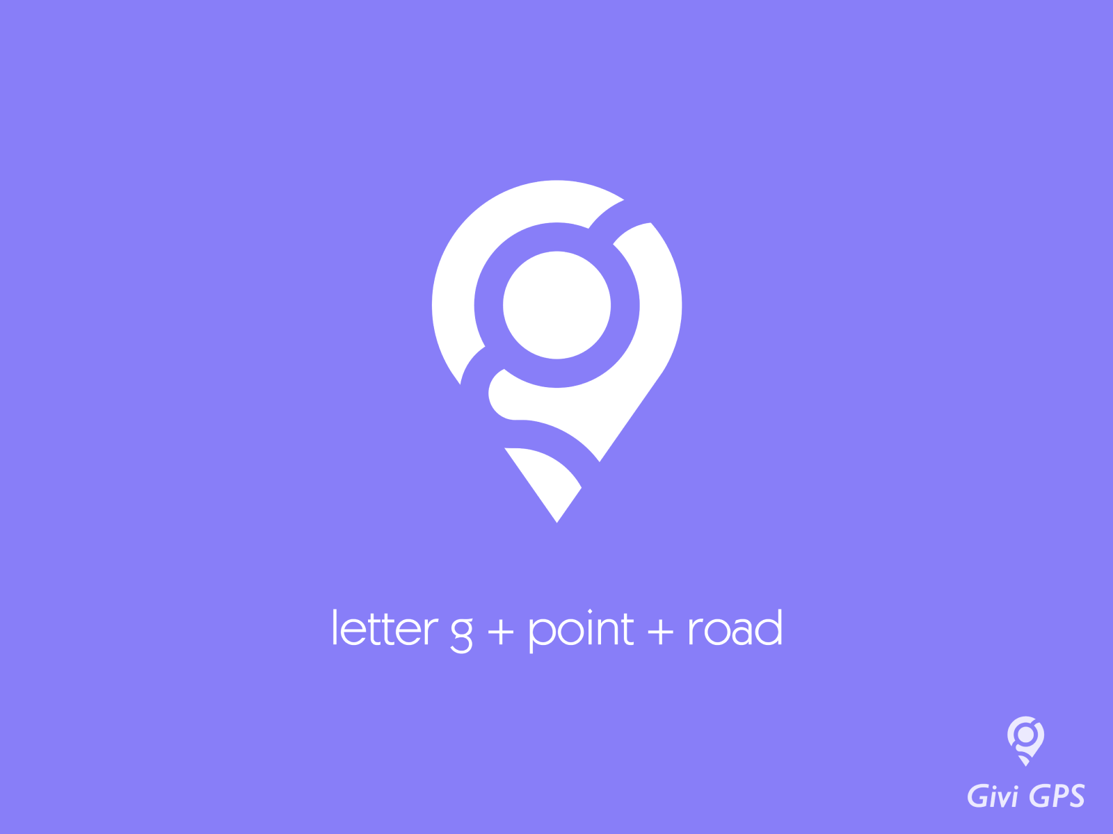 GPS icon, GPS icon png | PNGEgg