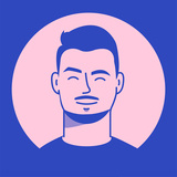 Taha Alfiza