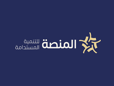 PSD Org Rebranding branding design graphic design logo