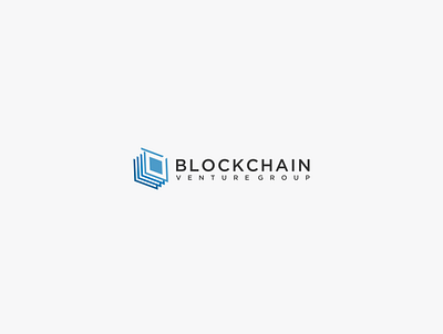 Blockchain ui