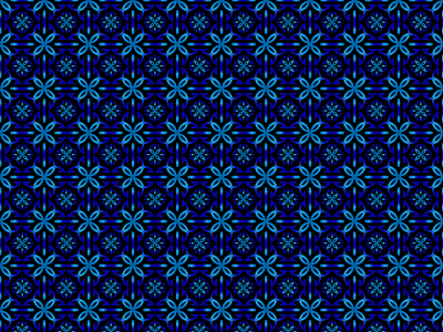 seamless pattern batik design graphic design illustration vector