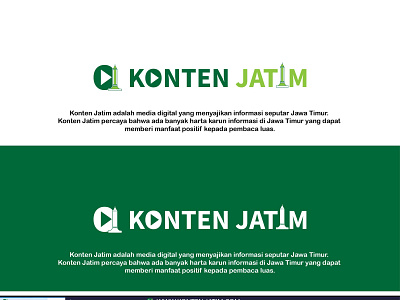 konten jatim