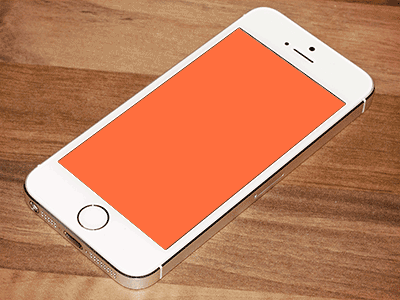 sdc-loading app china design gif loading sdc ui