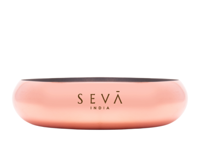 Best MEDLEY CANDLE - ROSE GOLD (RED BERRIES) to buy at Sevahome candles fragrance scented