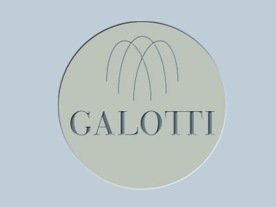 Galotti sketch