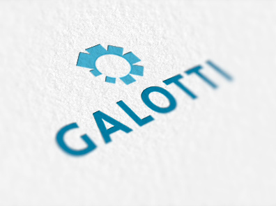 Galotti 1 sketch