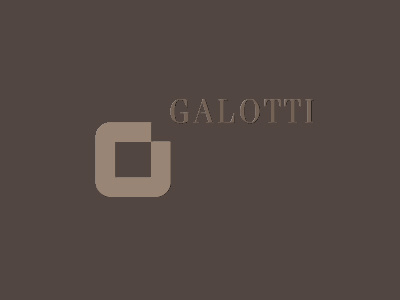 Galotti 2 sketch