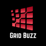 Grid Buzz