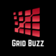 Grid Buzz