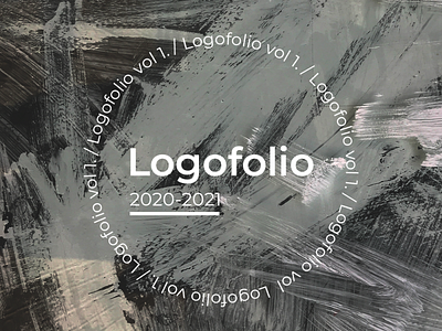 Logofolio 2021