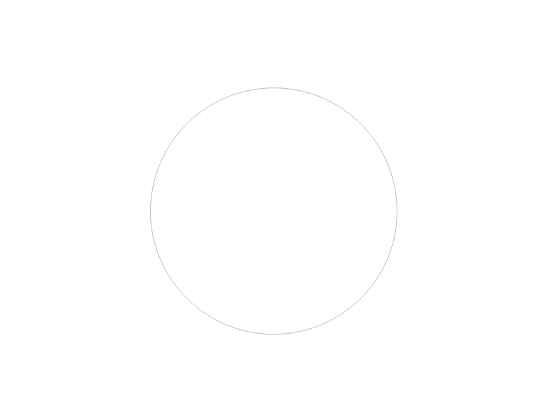 Circle circle motion c4d