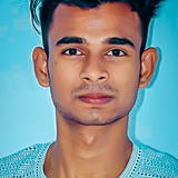 Saiful Islam