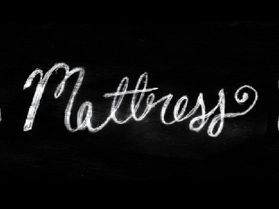 Mattress