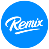 Remix Design