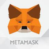 Metamask Support Number +1(802-400-3844) Customer Service Number Toll Free