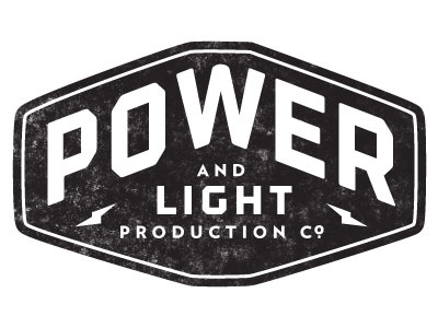 Power And Light