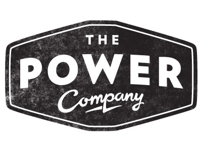 The Power Company