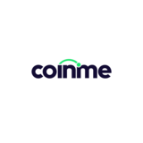 Coinme Support Number +1(802-400-3844) Customer Service Number Toll Free