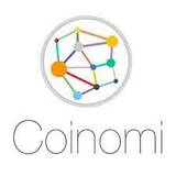 Coinomi Support Number +1(802-400-3844) Customer Service Number Toll Free