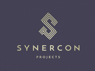 Synercon Projects