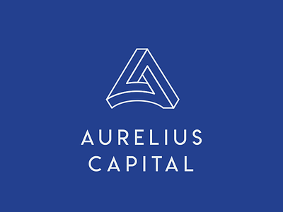 Aurelius Capital V1