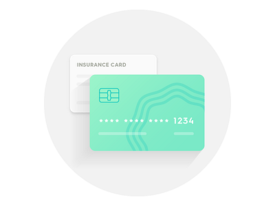 Payment & Insurance