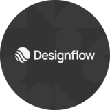 Designflow
