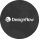Designflow