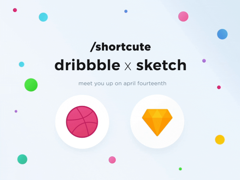 Dribbble rivne