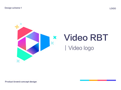 Video LOGO