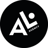 Atypikal Agency