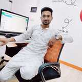 umar faruq