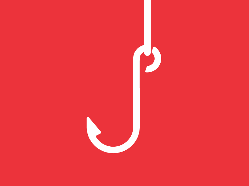 Fishing Hook downloading Fishing Hook downloading