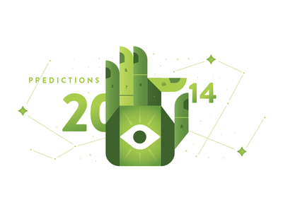 Predictions
