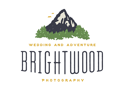 Brightwood Brand Breakout 