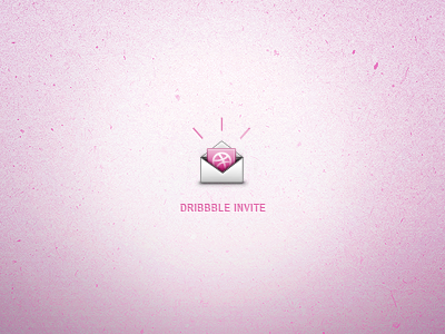 Dribbble Invite dribbble dribbble invite free free psd invite