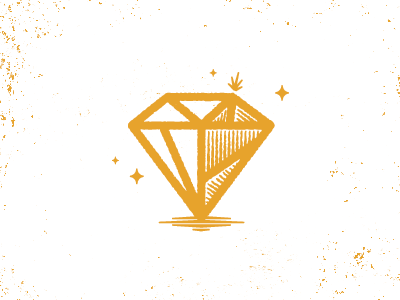 Diamond