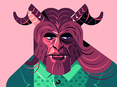 Beauty And The Beast designs, themes, templates and downloadable graphic  elements on Dribbble