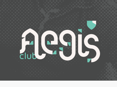 Aegis Club