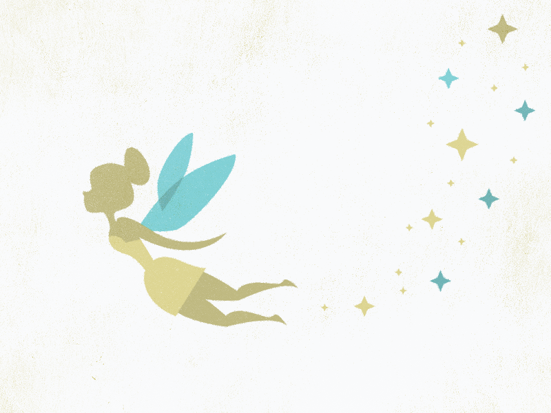 fairy dust png