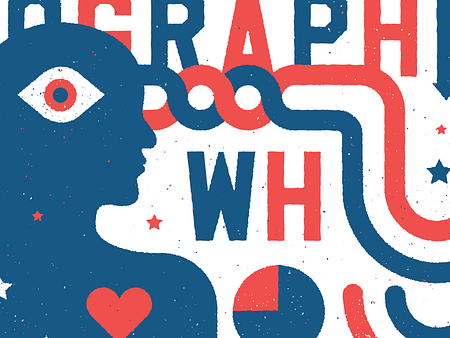 Browse thousands of Infographics images for design inspiration | Dribbble
